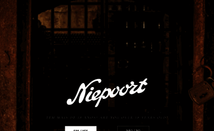 niepoort-vinhos.com