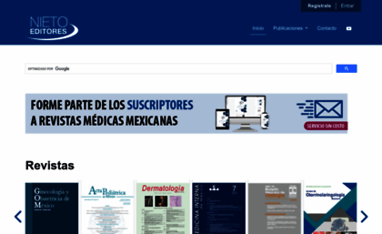 nietoeditores.com.mx