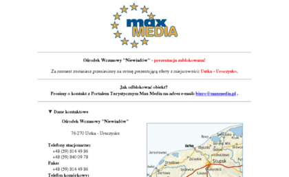 niewiadow.maxmedia.pl
