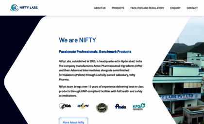 niftylabs.com