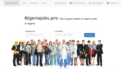 nigeriajobs.pro