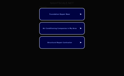 nightscale.net