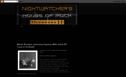nightwatchershouseofrock.blogspot.com