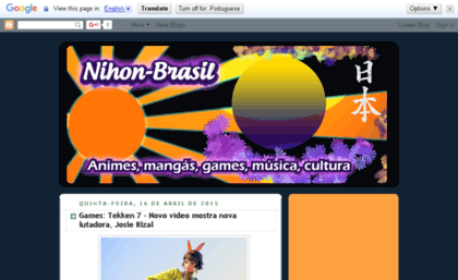 nihon-brasil.blogspot.com