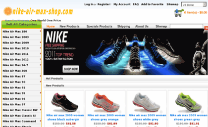 nike-air-max-shop.com