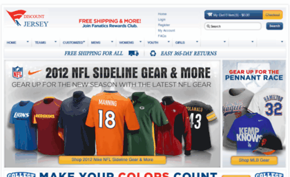 nike-nfl-jersey.com