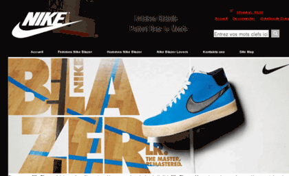 nikeblazer-pascher.com