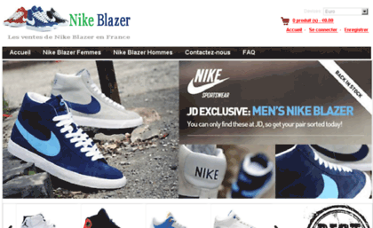 nikeblazersoldes.org