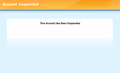 nikejerseyswholesalenfl.com