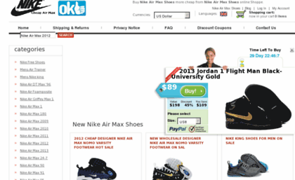 nikes-ok.net