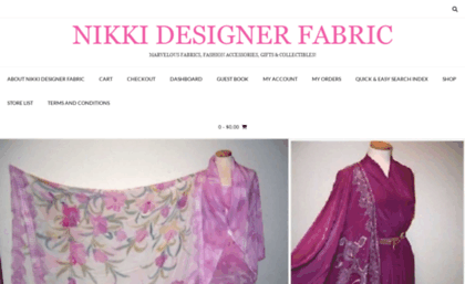 nikkidesignerfabric.com