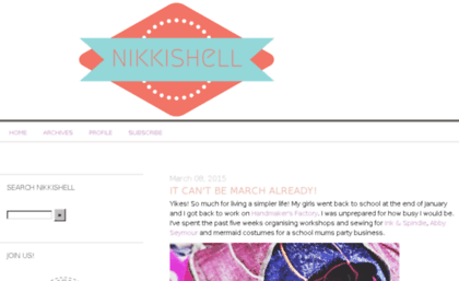 nikkishell.typepad.com