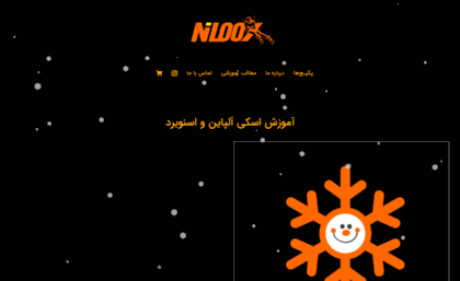 niloox.com