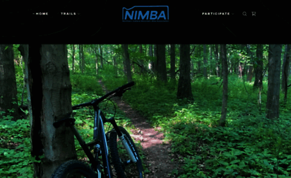 nimba-bike.org