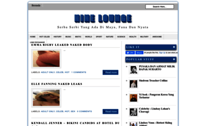 nine-lounge.blogspot.com