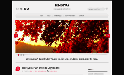 ningtyasindri.blogspot.com