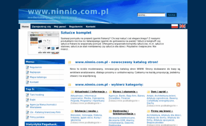 ninnio.com.pl