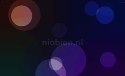 niobion.nl