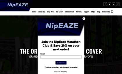 nipeaze.com