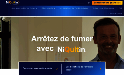 niquitin.fr