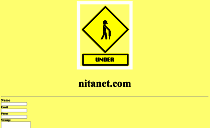 nitanet.com