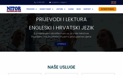 nitor-usluge.com