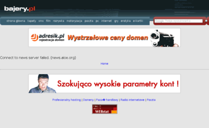 niusy.bajery.pl