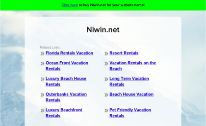 niwin.net