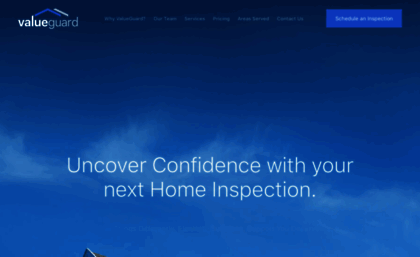 nj-homeinspection.com