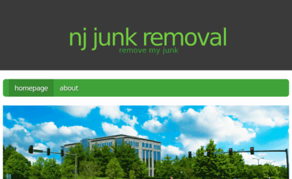 nj-junk-removal.com