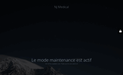 nj-medical.fr