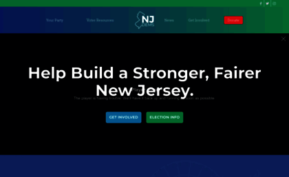 njdems.org