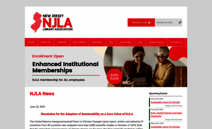 njla.org