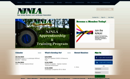 njnla.org