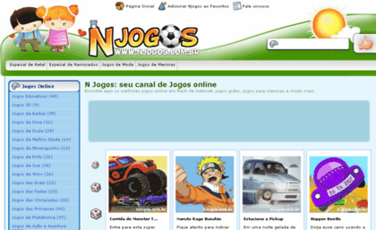 njogos.com.br