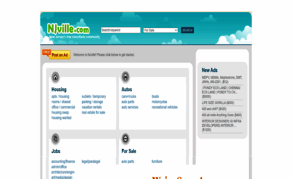njville.com