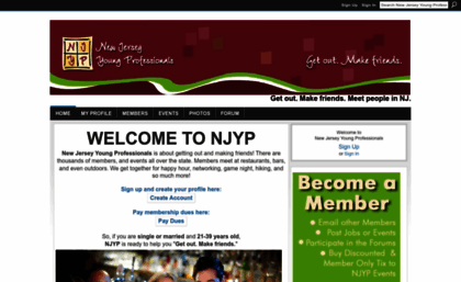 njyp.org