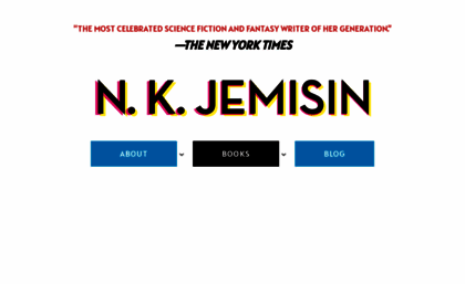 nkjemisin.com