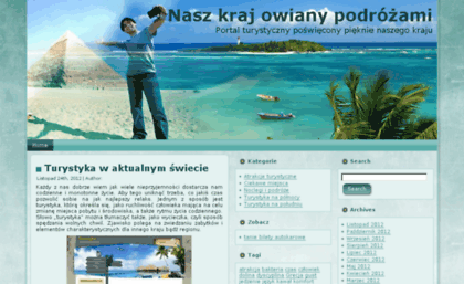 nkop.com.pl