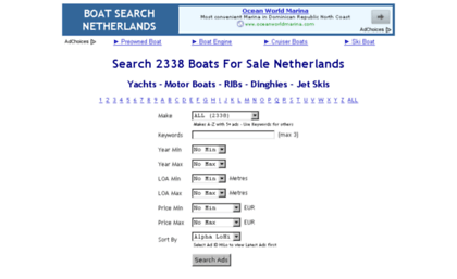 nl.boatsearchworldwide.com