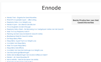 nl.ennode.com