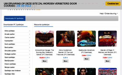 nl.gameshop-international.com