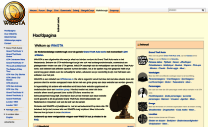 nl.wikigta.org