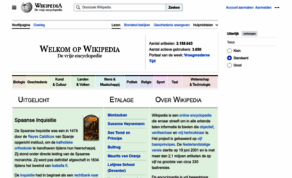 nl.wikipedia.org