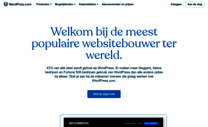 nl.wordpress.com