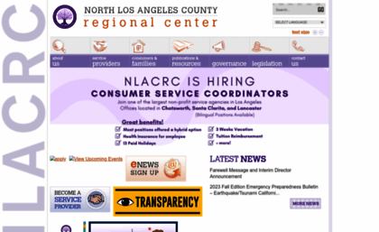 nlacrc.org