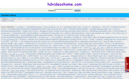 nlh.chatsite.in