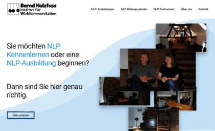 nlp-training-weil.de