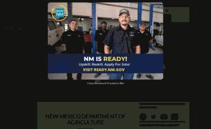 nmocc.state.nm.us