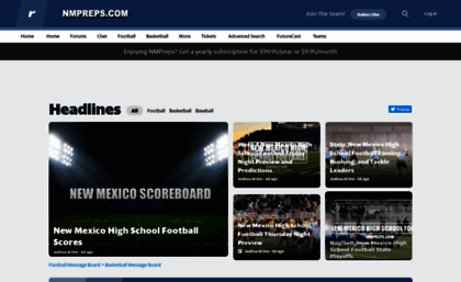 nmpreps.rivals.com